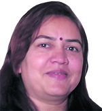 Republica Default Image